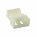 0510470400 by Molex - CONNECTOR PLUG HSG 4POS 1.25MM
