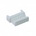 0510470700 by Molex - CONNECTOR PLUG HSG 7POS 1.25MM