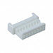 0510470800 by Molex - CONNECTOR PLUG HSG 8POS 1.25MM