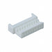 0510470900 by Molex - CONNECTOR PLUG HSG 9POS 1.25MM