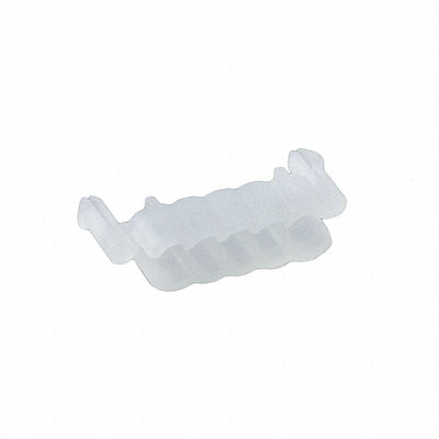 0510480500 by Molex - 2.0 PITCH CABLE HOLDER