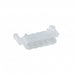 0510480500 by Molex - 2.0 PITCH CABLE HOLDER