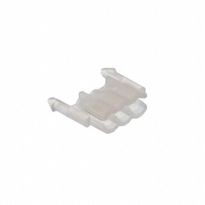 0510520300 by Molex - 2.5MM PITCH CABLE HOLDER
