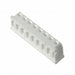 0510650800 by Molex - CONNECTOR RECPT HSG 8POS 2.00MM