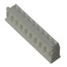 0510650900 by Molex - CONNECTOR RECPT HSG 9POS 2.00MM