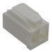 0510670200 by Molex - CONNECTOR RECPT HSG 2POS 3.50MM