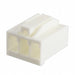 0510670300 by Molex - CONNECTOR RECPT HSG 3POS 3.50MM