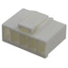 0510670500 by Molex - CONNECTOR RECPT HSG 5POS 3.50MM