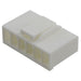 0510670600 by Molex - CONNECTOR RECPT HSG 6POS 3.50MM