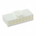 0510670800 by Molex - CONNECTOR RECPT HSG 8POS 3.50MM