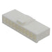0510671000 by Molex - CONNECTOR RECPT HSG 10POS 3.50MM