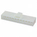 0510671200 by Molex - CONNECTOR RECPT HSG 12POS 3.50MM