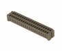 0510894005 by Molex - CONNECTOR RECPT HSG 40POS 2.00MM