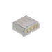 0511020400 by Molex - CONNECTOR RECPT HSG 4POS 2.50MM
