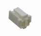 0511030200 by Molex - CONNECTOR RECPT HSG 2POS 2.50MM