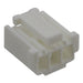 0511030300 by Molex - CONNECTOR RECPT HSG 3POS 2.50MM