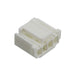0511030400 by Molex - CONNECTOR RECPT HSG 4POS 2.50MM