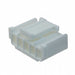 0511030500 by Molex - CONNECTOR RECPT HSG 5POS 2.50MM