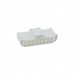 0511030900 by Molex - CONNECTOR RECPT HSG 9POS 2.50MM