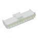 0511031100 by Molex - CONNECTOR RECPT HSG 11POS 2.50MM