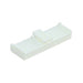 0511031300 by Molex - CONNECTOR RECPT HSG 13POS 2.50MM
