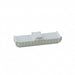 0511031400 by Molex - CONNECTOR RECPT HSG 14POS 2.50MM