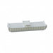 0511031500 by Molex - CONNECTOR RECPT HSG 15POS 2.50MM