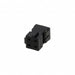 0511100456 by Molex - CONNECTOR RECPT HSG 4POS 2.00MM