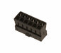 0511101260 by Molex - CONNECTOR RECPT HSG 12POS 2.00MM
