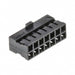 0511101452 by Molex - CONNECTOR RECPT HSG 14POS 2.00MM