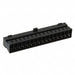 0511103251 by Molex - CONNECTOR RECPT HSG 32POS 2.00MM
