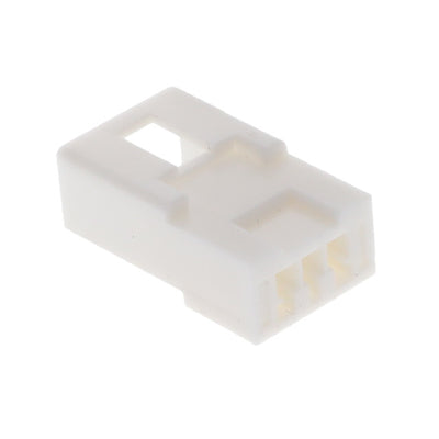 0511120310 by Molex - CONNECTOR PLUG HSG 3POS 2.50MM