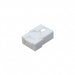 0511120410 by Molex - CONNECTOR PLUG HSG 4POS 2.50MM