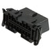 0511151601 by Molex - CONNECTOR HOUSING RCPT 16POS