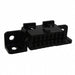 0511161601 by Molex - CONNECTOR HOUSING RCPT 16POS
