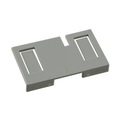 0511171605 by Molex - CONNECTOR RETAINER FOR 16POS HOUSING