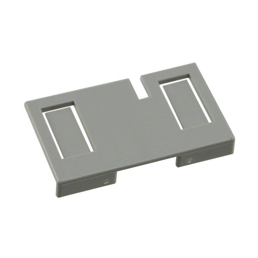 0511171605 by Molex - CONNECTOR RETAINER FOR 16POS HOUSING