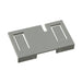 0511171605 by Molex - CONNECTOR RETAINER FOR 16POS HOUSING