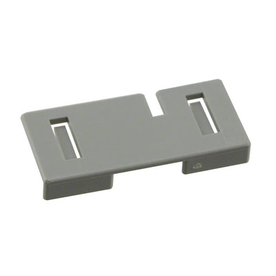 0511181605 by Molex - CONNECTOR RETAINER FOR 16POS HOUSING