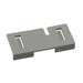 0511181605 by Molex - CONNECTOR RETAINER FOR 16POS HOUSING