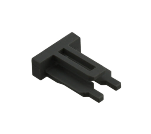 0511400205 by Molex - 3.96MM W/W RETAINER