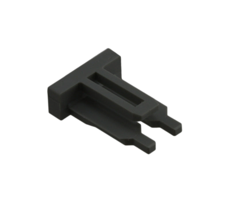 0511400205 by Molex - 3.96MM W/W RETAINER