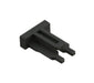 0511400205 by Molex - 3.96MM W/W RETAINER