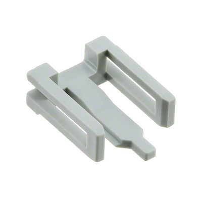 0511430105 by Molex - 6.5 W/B RETAINER