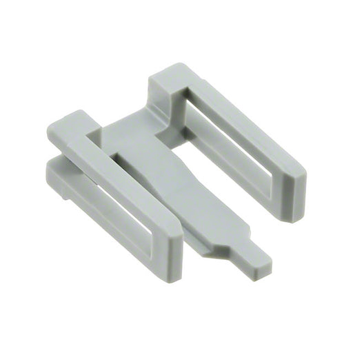 0511430105 by Molex - 6.5 W/B RETAINER