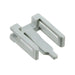 0511430105 by Molex - 6.5 W/B RETAINER