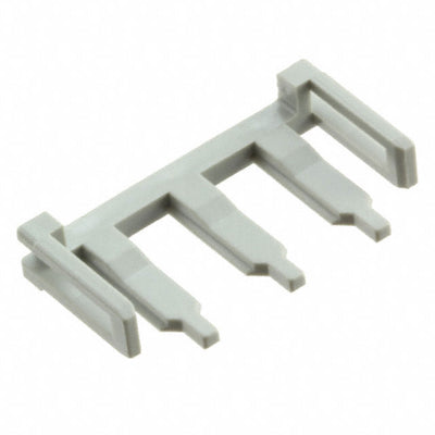 0511430305 by Molex - 6.5 W/B RETAINER