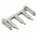 0511430305 by Molex - 6.5 W/B RETAINER