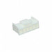 0511440600 by Molex - CONNECTOR RECPT HSG 6POS 3.96MM