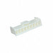 0511440900 by Molex - CONNECTOR RECPT HSG 9POS 3.96MM